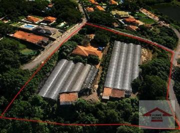 0aa4cbf5f29ad808b4cbae59ac67af8cd0ece830 · Área à venda, 12510 m² por R$ 5.000.000,00 - Vale Azul II - Jundiaí/SP