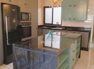 1ffb4d96da8e1b54bec5132bae7d7d1e512ef684 · Casa com 2 dormitórios à venda, 192 m² - Parque Oratório - Santo André/SP