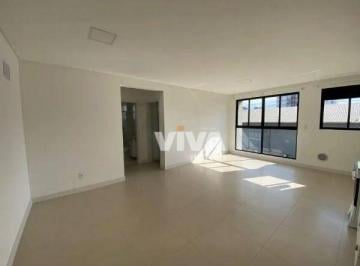 cc79c468808f313fc221c881c89bf540ac002e99 · Apartamento com 2 dormitórios à venda, 62 m² por R$ 620.000,00 - Vila Operária - Itajaí/SC