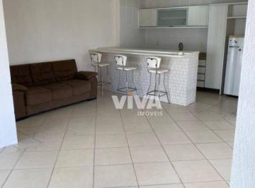 487d5618e51fd6582779427222c2a6fe882b1f7f · Apartamento com 1 suíte para alugar, por R$ 4.279/mês - Centro - Balneário Camboriú/SC
