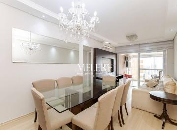 295c888f14049fba1a2dca4c992e915b4cd4e937 · Apartamento com 2 dormitórios, 70 m² - venda por R$ 980.000,00 ou aluguel por R$ 5.680,65/mês - Cent