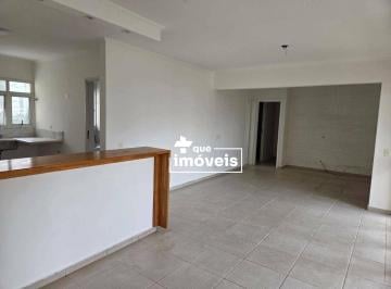a08d4b56d5a095203099f7a3f3550c5763c18d0d · Apartamento com 2 dormitórios à venda, 87 m² por R$ 545.000,00 - Vila Suzana - São Paulo/SP