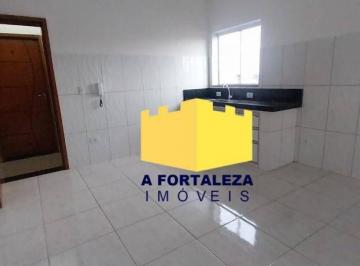 efc06b5045b09d142a45f74db54cdccc0b0138ac · Kitnet com 1 dormitório para alugar, 40 m² por R$ 1.336,00/mês - Parque Universitário - Americana/SP