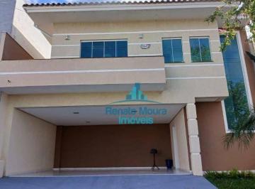 24c3df43031c2afb3fafd78edaeffab960a2582e · Casa com 3 dormitórios para alugar, 199 m² por R$ 7.514,23/mês - Condomínio Villa dos Inglezes - Sor