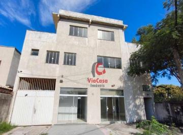 97c654c483fd9dc6c07e5849b7db7d963340f652 · Apartamento com 4 dormitórios à venda, 134 m² por R$ 250.000,00 - Jardim Bela Vista - Rio das Ostras