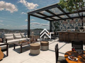 4bd7f76c1c7b5554ef6fb7e4ebaf4c4c39ddf8bc · Lançamento - Verus Residencia - Apartamento com 2 dormitórios à venda, 66 m² por R$ 677.382,00  - At