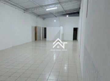Sala para alugar, 130 m² por R$ 4.630/mês - Jardim das Cerejeiras - At · Sala para alugar, 130 m² por R$ 4.630,00/mês - Jardim das Cerejeiras - Atibaia/SP