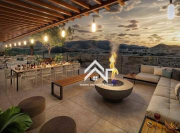 d80718eed7cac63c557d0f187ecd68cbb16bf4c9 · Lançamento - Verus Residencia - Apartamento com 1 dormitório à venda, 43 m² por R$  442.374,00  - At