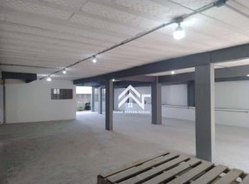 7934c25c3c5af3fe3fe3abd68bc170f6445d488f · Salão para alugar, 350 m² por R$ 4.610,00/mês - Jardim das Cerejeiras - Atibaia/SP