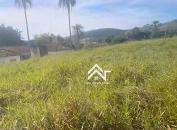 76e777740d49dc0af9651bccb6561c134f1c76d1 · Terreno à venda, 500 m² por R$ 190.000,00 - Vitória Régia - Atibaia/SP