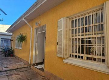 843825c33515b6d6648b752dfa79e1ced390fc9b · Casa com 3 dormitórios à venda, 251 m² por R$ 1.800.000,00 - Mirandópolis - São Paulo/SP