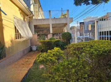 bf6d7a10a9cd54b710d20cdcf7543607130807f4 · Casa com 3 dormitórios à venda, 251 m² por R$ 1.800.000,00 - Mirandópolis - São Paulo/SP