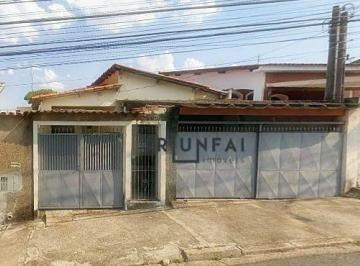 6b67c97f108fc6c1e1908c697fa5649fddaef49b · Casa com 2 dormitórios à venda, 149 m² por R$ 380.000 - Centro - Votorantim/SP