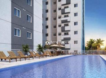 6262b3225af6f7c577f2a7b4bbd7bb49fb80cd36 · KZ SANTOS – JABAQUARA !! APARTAMENTOS COM LAZER COMPLETO!! AQUI NA ANNE LOPES CORRETORA!!