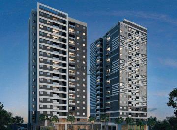 096f6e8e89eced1f74ad5f9866c107749dd880ee · Apartamento com 1 dormitório à venda, 45 m² por R$ 581.000 - Alto da Boa Vista - Sorocaba/SP