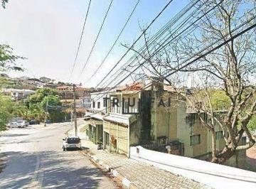ddca1449874a7977e0e7350d0cee5debf8a87b16 · Prédio à venda, 665 m² por R$ 1.200.000 - Vila Dominguinho - Votorantim/SP