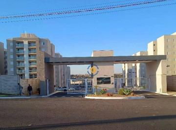 fcc987ea54079e1d38018da89dc9a611c713ad2a · Apartamento mobiliado com 2 dormitórios à venda, 60 m² por R$ 499.000 - Brisa da Mata - Jatobás - Pa