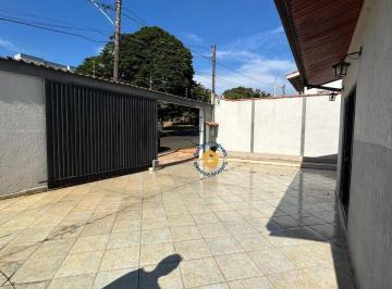 3cdd47b3d9d1979f9d36684023d23cd47a5ab16f · Casa com 3 dormitórios à venda, 280 m² por R$ 890.000,00 - Jardim Vista Alegre - Paulínia/SP