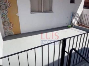 9fa34609a7dfb46a771524873d1d68e3f4b5c30a · Kitnet com 1 dormitório para alugar, 20 m² por R$ 1.550,00/mês - Piratininga - Niterói/RJ