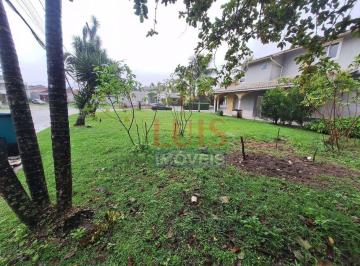 2103cbf669f30be7d62261a159ca467a3b1d5935 · Terreno à venda, 336 m² por R$ 140.000,00 - Várzea das Moças - Niterói/RJ
