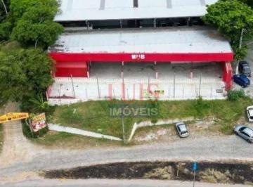 633370b0d76f4f91a7b0de8e840581508bcaa5ee · Loja à venda, 1890 m² por R$ 3.000.000,00 - Baldeador - Niterói/RJ