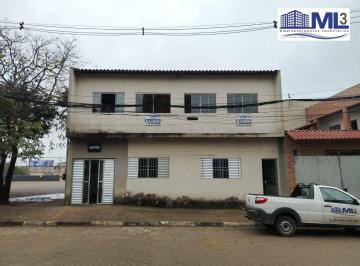 3fa42daa6ee5f6296c7676606e3c692f3360ef6b · Sala Comercial para alugar, 100 m² por R$ 1.000/mês - Anita Garibaldi - Guarulhos/SP