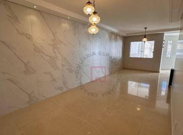 1a7cbcb73094085fa40b863f1774652b9cb10b03 · QSC 17 - EXCELENTE CASA, ACEITA FINANCIAMENTO