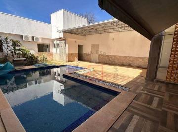 18ffbd2343a07c0cac9973b145fc83644782c18e · QSC 17 - EXCELENTE CASA, ACEITA FINANCIAMENTO