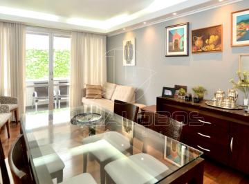 2db6b3b300b3117060d703438f6e559248564c6a · Apartamento com 3 dormitórios à venda, 105 m² por R$ 1.560.000,00 - Vila Madalena - São Paulo/SP