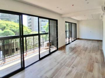 741f59cd380d3b26de544ba84b25e02a9575d426 · Sala, 61 m² - venda por R$ 1.116.000,00 ou aluguel por R$ 11.760,00/mês - Butantã - São Paulo/SP