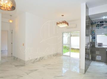 65a173a101dc6934d784cd6dac4bcc39d2102356 · Apartamento Garden com 2 dormitórios à venda, 118 m² por R$ 1.200.000,00 - Vila Pompeia - São Paulo/