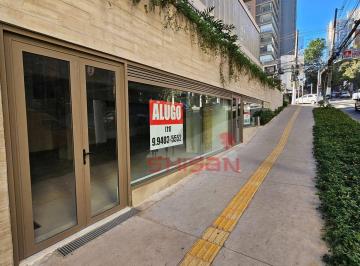 3039815fe8d0c416d3eb875675ec43049607feba · Loja para alugar, 300 m² por R$ 45.000/mês - Jardim Paulista - São Paulo/SP