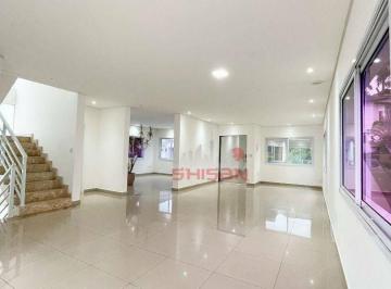 896a0bccca5699a9aa9db5f58a4f89eddf2ecdaf · Casa Nova e Contemporânea no Condomínio em Arujá