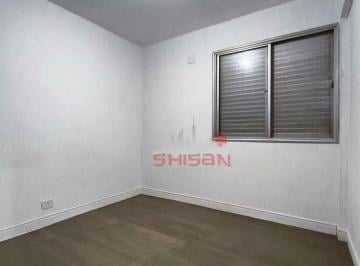 66504708f37fe72d4d9d251e0a1a95b4043b364e · Apartamento com 1 dormitório à venda, 41 m² por R$ 450.000 - Paraíso - São Paulo/SP