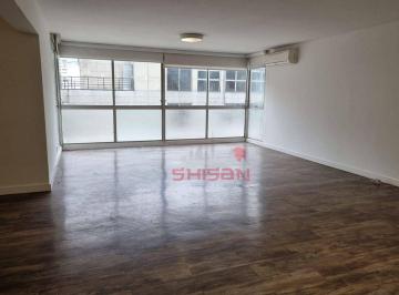 2fde3724e516852221414853c3b74dc246e5a1d4 · Rua Oscar Freire Apartamento com 3 dormitórios à venda, 169 m² por R$ 2.900.000 - Pinheiros - São Pa