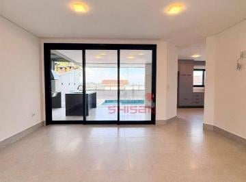 86fc2d82f4aa72f9c54595ecc8d914f1882c0b47 · Casa residencial à venda em condomínio de luxo em Arujá