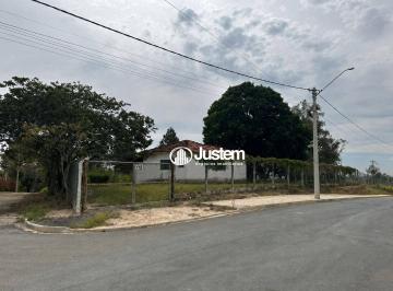 c2c40f11b43baaf5700e2337c03f3791312e5170 · Terreno à venda, 9998 m² por R$ 4.000.000 - Sítios de Recreio Colina - Indaiatuba/SP
