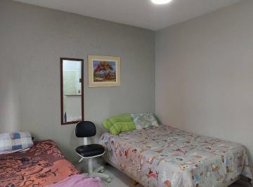a2d8bb836fe14f1e067b7a6a28097374291c2d1b · Kitnet com 1 dormitório à venda, 26 m² por R$ 180.000 - Aviação - Praia Grande/SP