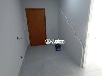 89508622e66597805454487f527ec6a8c282a8b9 · Sala para alugar, 48 m² por R$ 2.526,00/mês - Jardim Colonial - Indaiatuba/SP