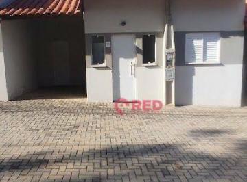 b025cff07f9c62e9065fba997326f1b37bdd4171 · Casa com 2 dormitórios para alugar, 56 m² por R$ 1.800/mês - Recreio dos Sorocabanos - Sorocaba/SP
