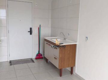4cb1dd83dee894df1e21be363070bb39c6daa724 · Locação no Panamby! Apartamento com 1 dormitório, piscina, aceita pets, próximo ao Parque Burle Marx