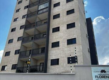 602ba32ca83249a06644ef5119d85b6743d93d45 · Apartamento com 2 dormitórios à venda, 54 m² por R$ 280.000 - Centro - Porto Feliz/SP