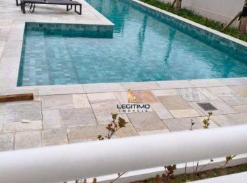 48ed856d2e8f2c7fc53b7d8fb6715083b28c5929 · Apartamento para alugar, 28 m² por R$ 2.018,99/mês - Morumbi - São Paulo/SP