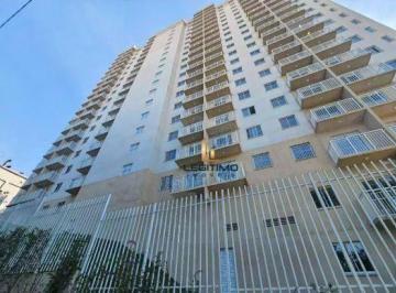 c8549f4420df1acddd0f77614f6d84b6bab6451e · Apartamento para alugar, 28 m² por R$ 2.218,99/mês - Morumbi - São Paulo/SP