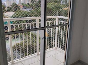 8ee3dbec48661d13876cdc5eac9d7b0a67f94031 · Apartamento para alugar, 28 m² por R$ 2.019,00/mês - Vila Andrade - São Paulo/SP