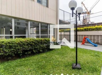 04f29de8d3dd3ae0af6817c6178a3d0fec96c89f · Apartamento para locação na Consolação com 45 m², 1 dormitório, portaria 24 horas, lazer completo e 