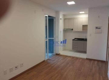 19ee7d9886bb35c8eef671acf79c01b9c729c13f · Torres de Ozanam - Apto com 56m², 2 dorm - COD AP0840