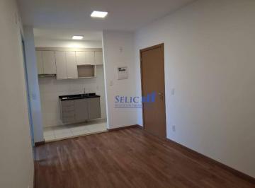 b5088cf04eee35c30be18ea9dd15482c57c69883 · Torres de Ozanam - Apto com 56m², 2 dorm - COD AP0840