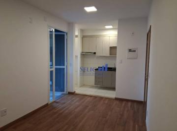 3e53dc5e24cbb23cd773700edfa99481d1ba5861 · Apartamento para locação em Jundiaí, Torres de Ozanam, Jd. Florestal.