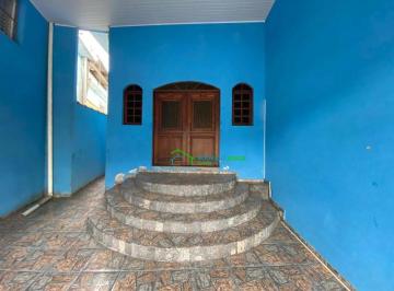 4a6516ac7c74727139da0cb39233b855ce9dc125 · Prédio à venda, 250 m² por R$ 600.000,00 - Jardim Planalto - Carapicuíba/SP